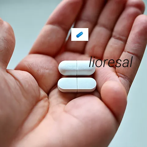 Lioresal 10 mg prezzo